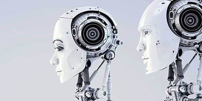 Artificial Intelligence vs Artificial Brain?